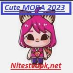 Cute Moba 2023