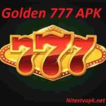 Golden 777 APK