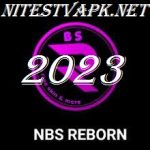 NBS Reborn 2023 APK