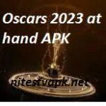 Oscars 2023 at hand APK