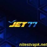 Jet77 APK