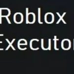 Roblox Executor APK