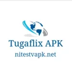Tugaflix APK