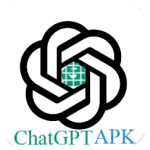 ChatGPT APK