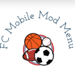 FC Mobile Mod Menu APK
