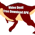 Video Devil APK