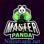 Panda Master Vip APK