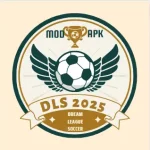 DLS 2025 Mod APK