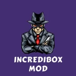 IncrediBox Mod APK