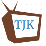 TJK TV APK