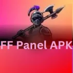 FF Panel APK