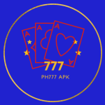 Ph777 APK