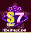 S7 Game APK