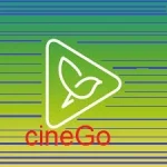 Cinego