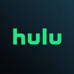 Hulu TV