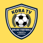 Kora Tv