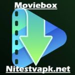 MovieBox