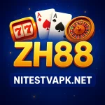 ZH88 Game