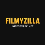 Filmyzilla