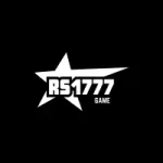 RS1777 Game